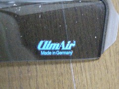 Window Visor_3